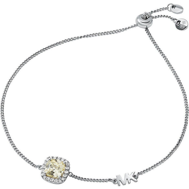 Bracciale Donna Michael Kors MKC1404BJ040