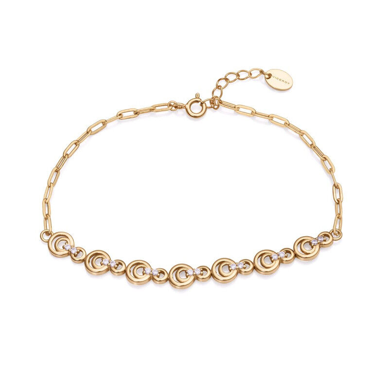 Armband Dames Viceroy 13148P100-30
