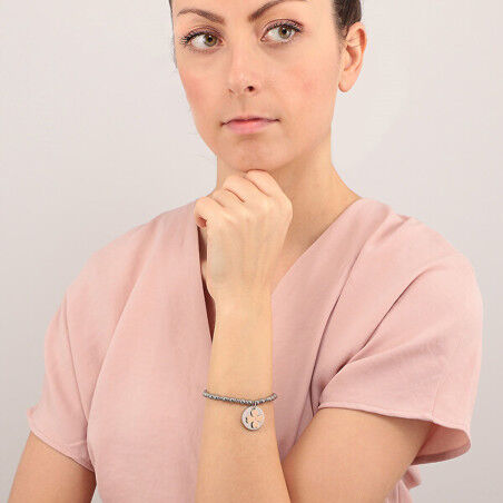 Armband Dames La Petite Story LPS05APY06