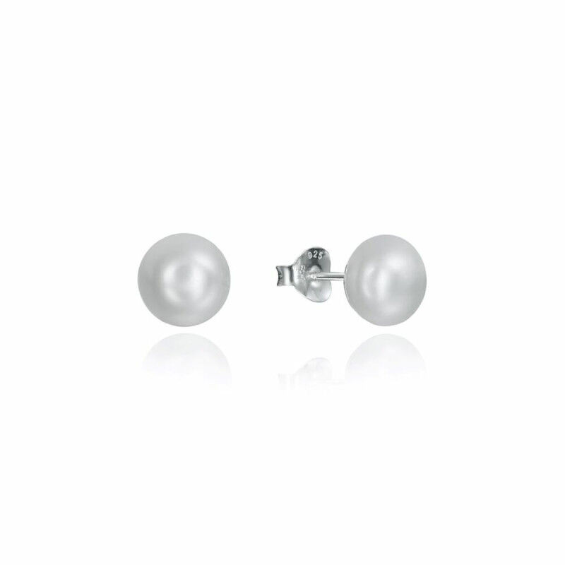 Oorbellen Dames Viceroy 5090E000-69