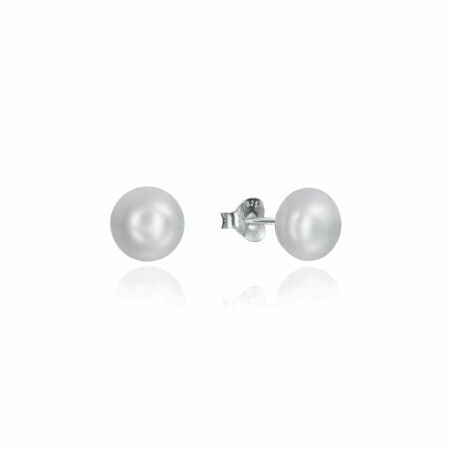Oorbellen Dames Viceroy 5090E000-69