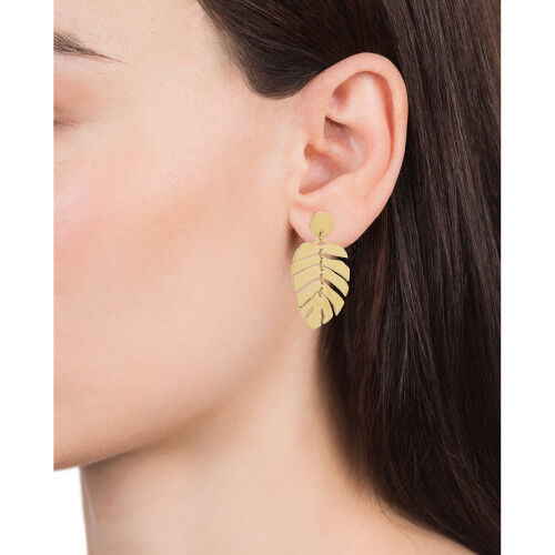 Oorbellen Dames Viceroy 15137E01012