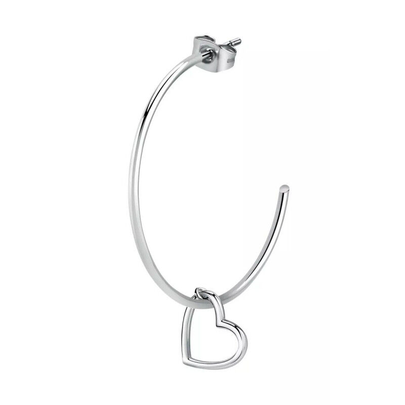 Oorbellen Dames La Petite Story LPS02AQM15