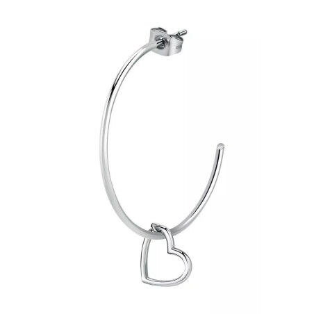 Oorbellen Dames La Petite Story LPS02AQM15