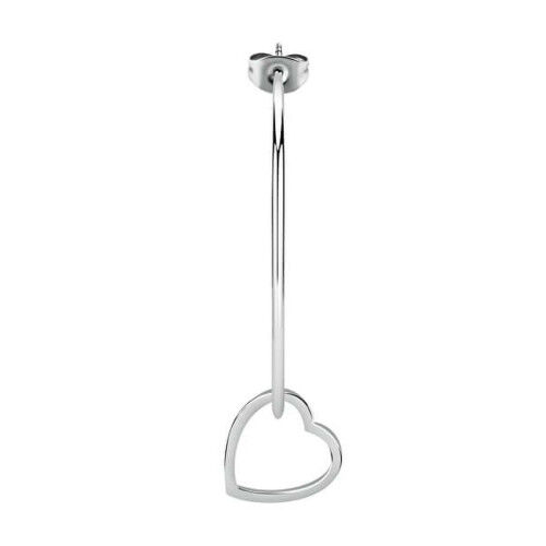 Boucles d´oreilles Femme La Petite Story LPS02AQM15