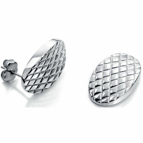 Oorbellen Dames Viceroy 6390E11000