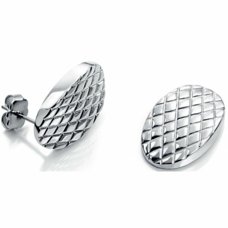 Oorbellen Dames Viceroy 6390E11000