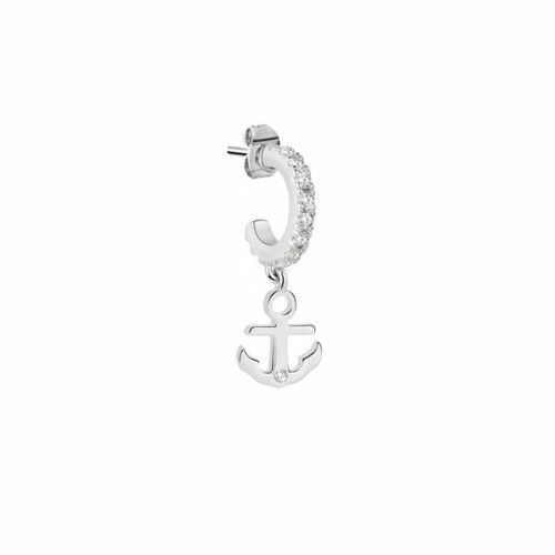 Oorbellen Dames La Petite Story LPS02ARQ33