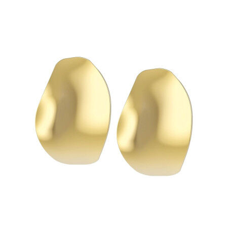 Orecchini Donna Breil TJ3231