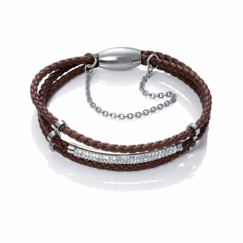 Bracciale Donna Viceroy 90054P01011