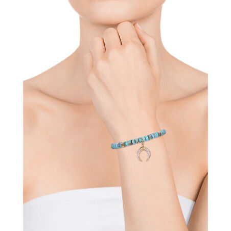 Pulsera Mujer Viceroy 14041P01014