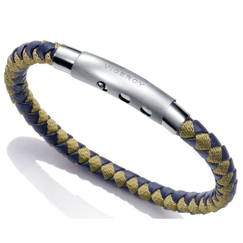 Armband Heren Viceroy 6443P09013