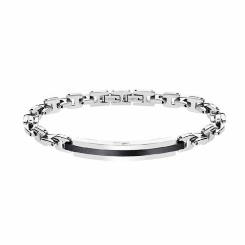 Bracciale Donna Lotus LS1966-2/2
