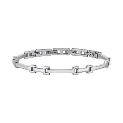 Armband Heren Breil TJ3108