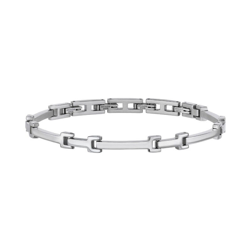 Bracciale Uomo Breil TJ3108