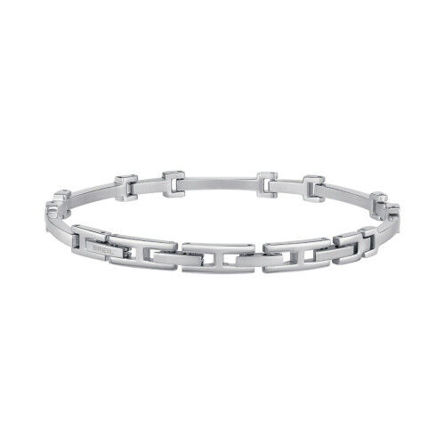 Bracciale Uomo Breil TJ3108