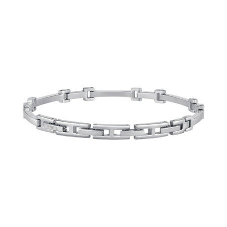 Bracciale Uomo Breil TJ3108