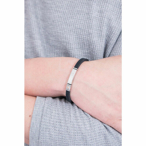 Armband Heren Breil ZODIAC