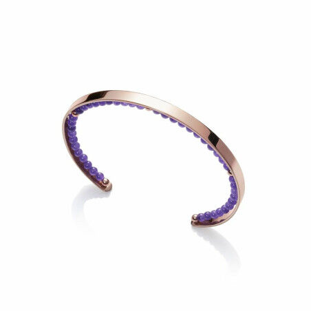 Armband Dames Viceroy 75113P01017