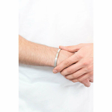 Armband Heren Breil 9K SIZE S