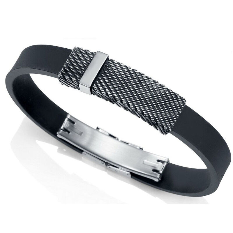 Armband Heren Viceroy 75021P09010