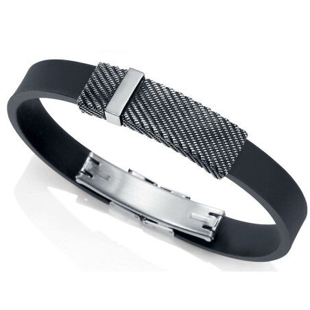 Armband Heren Viceroy 75021P09010