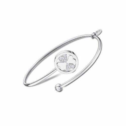 Bracciale Donna Lotus LS2169-2/1
