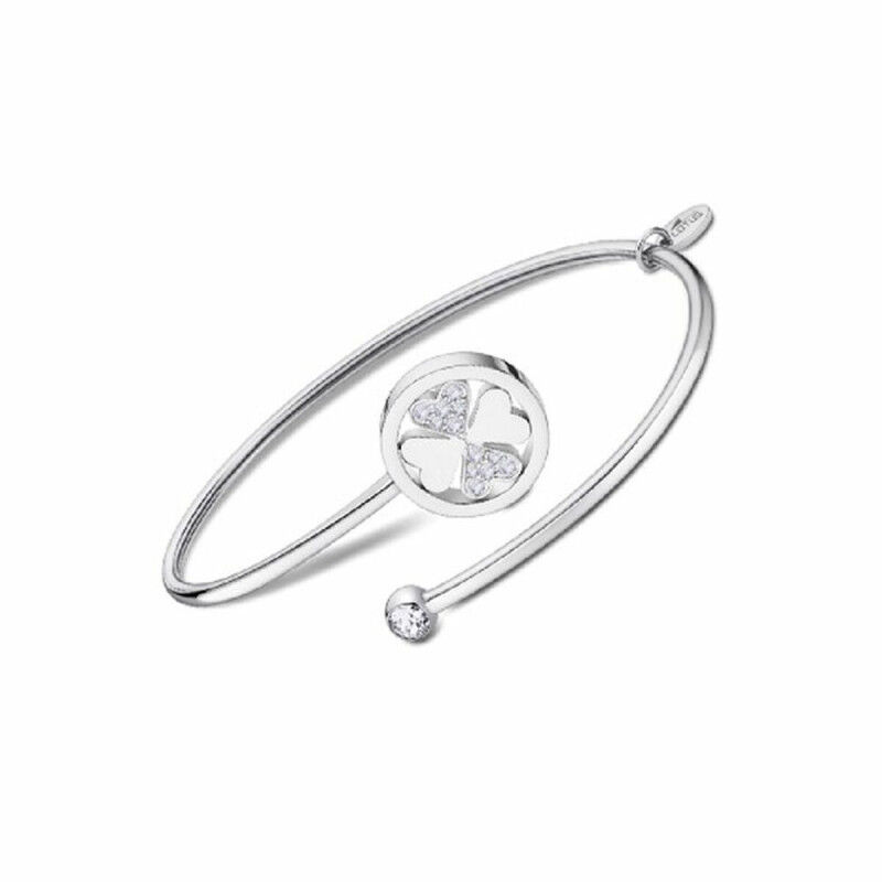 Bracciale Donna Lotus LS2169-2/1