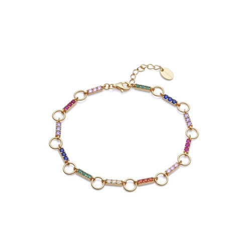 Armband Dames Viceroy 13073P100-39