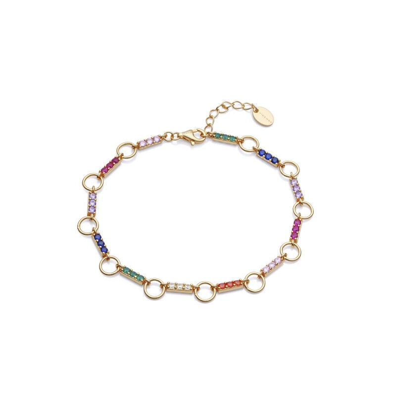 Bracciale Donna Viceroy 13073P100-39