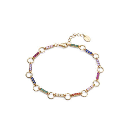 Armband Dames Viceroy 13073P100-39