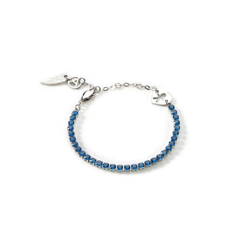 Armband Dames AN Jewels AL.BLIYMBL
