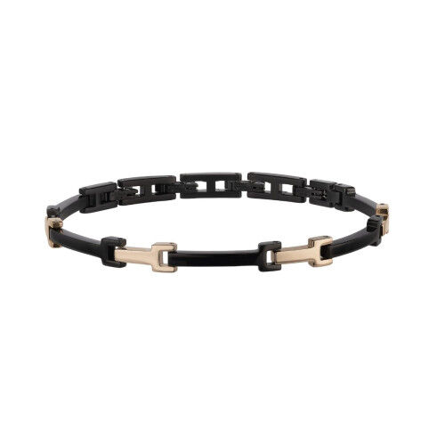 Bracciale Uomo Breil TJ3109