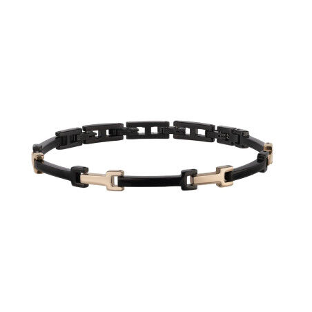 Bracciale Uomo Breil TJ3109