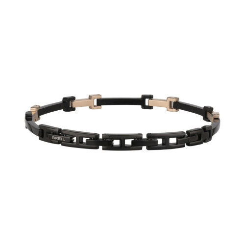 Bracciale Uomo Breil TJ3109