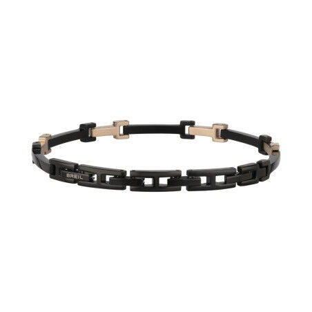 Bracciale Uomo Breil TJ3109