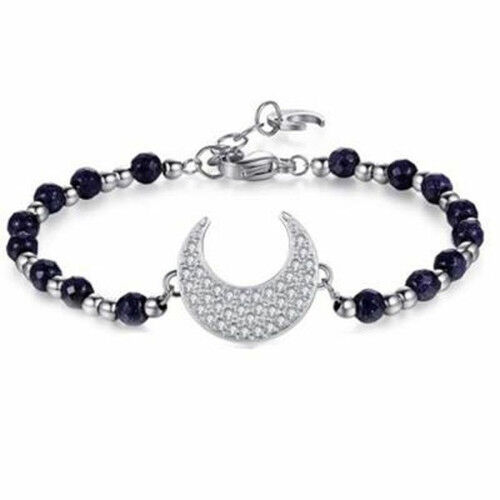 Armband Dames Brosway BROSWAY  BHK110