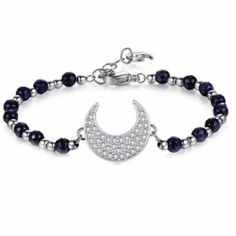Armband Dames Brosway BROSWAY  BHK110
