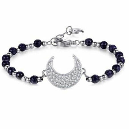 Armband Dames Brosway BROSWAY  BHK110