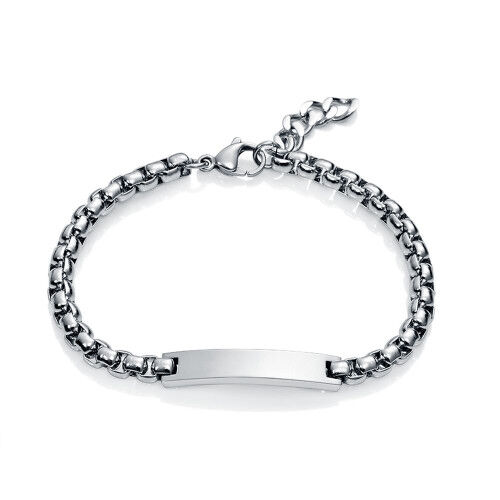 Armband Heren Viceroy 6407P01000