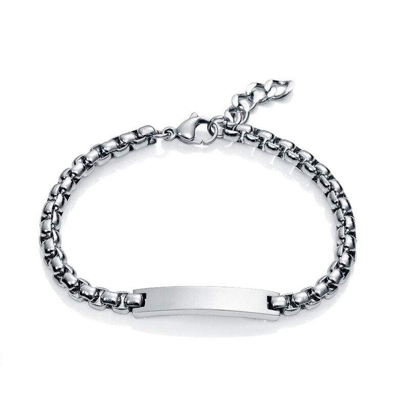 Armband Heren Viceroy 6407P01000