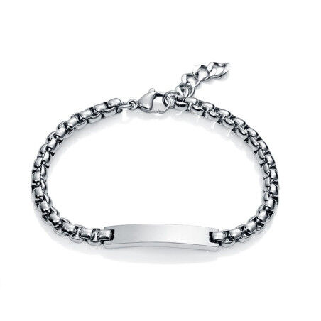 Armband Heren Viceroy 6407P01000