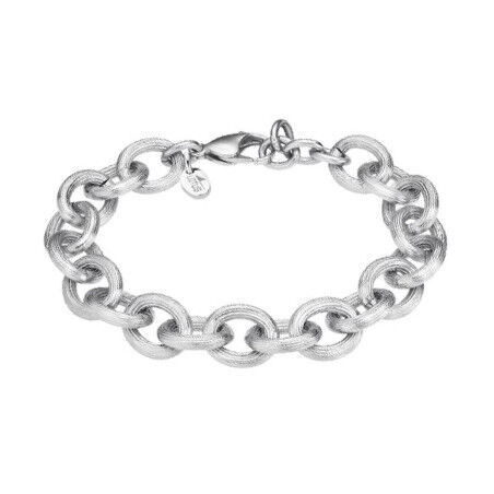 Armband Dames Lotus LS2253-2/1