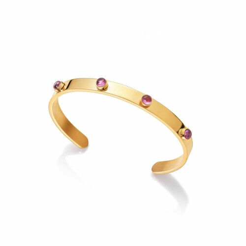 Bracciale Donna Viceroy 75114P01012
