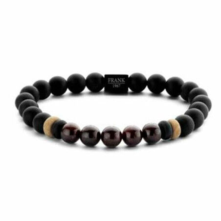 Armband Heren Frank 1967 7FB-0243