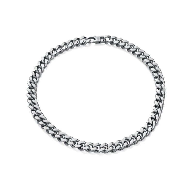 Armband Heren Viceroy 1353C01010