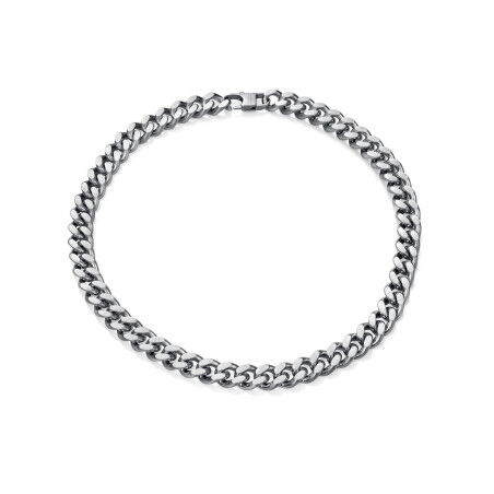 Armband Heren Viceroy 1353C01010