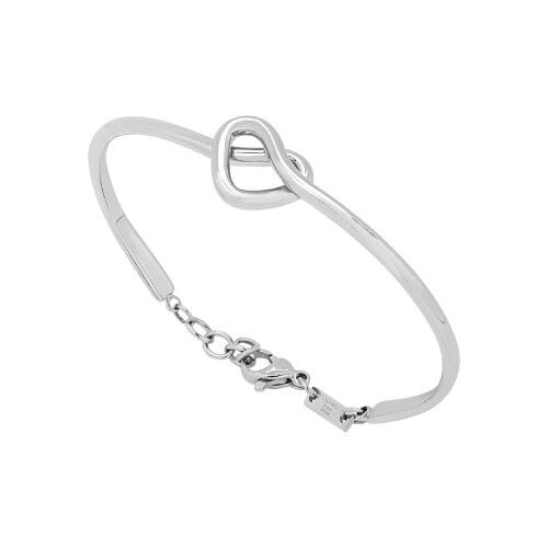 Armband Dames Breil TJ3315