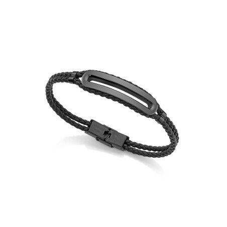 Armband Heren Viceroy 15127P01010