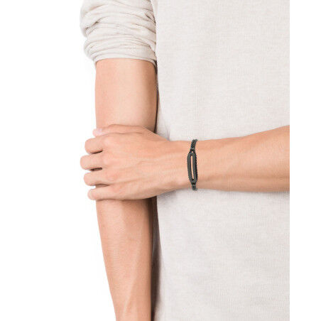 Pulsera Hombre Viceroy 15127P01010